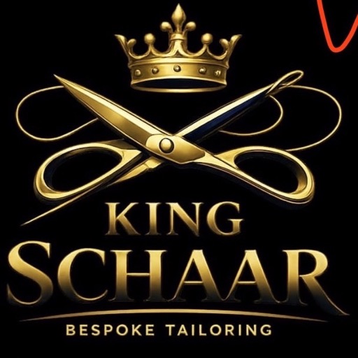 King Schaar